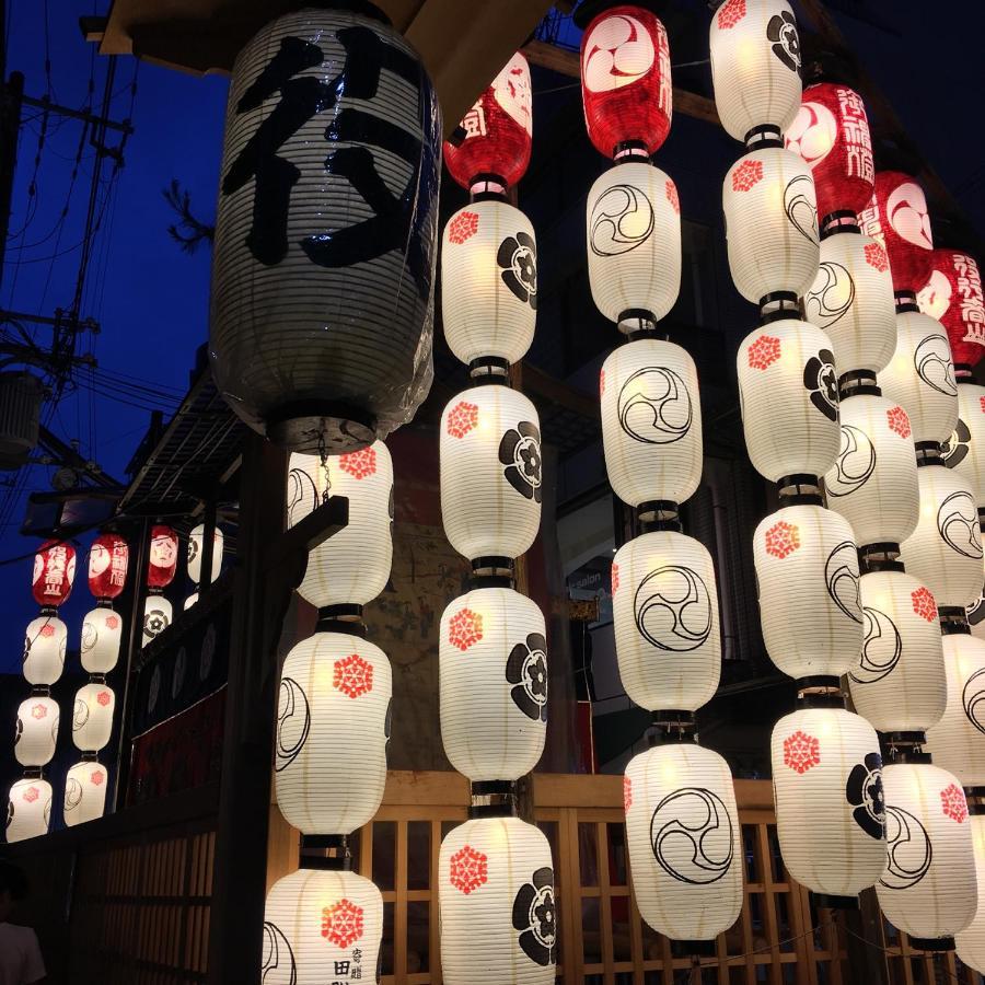 六根ゲストハウス Rokkon Guest House เกียวโต ภายนอก รูปภาพ